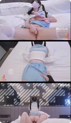 欧美黑吊粗大猛烈18p电影,メイリン モデルコレクション メ,观看免费无删减完整版