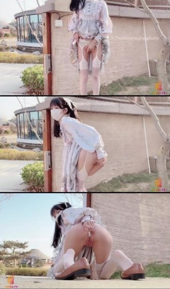 色情的人妻味道BD完整版メイリン モデルコレクション...