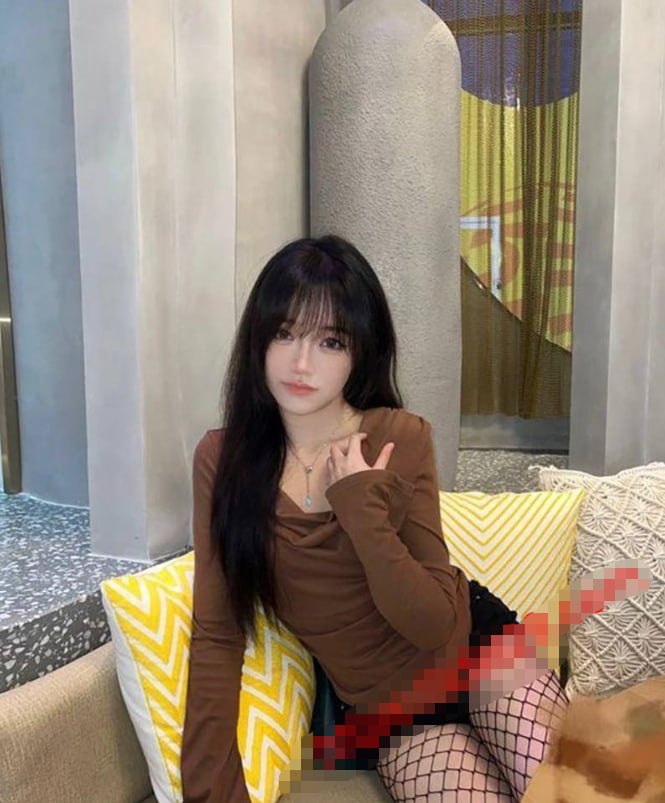 qq头像欧美霸气,メイリン モデルコレクション メ,观看免费无删减完整版