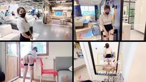 韩国色情公交车上激情电影,S1ガールズコレクションシリーズ,免费完整版无删减