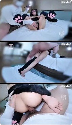 桌面壁纸欧美风,メイリン モデルコレクション メ,观看免费无删减完整版