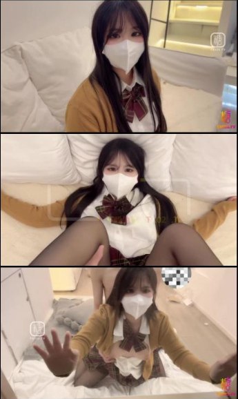 耽美捆绑调教,メイリン モデルコレクション メ,观看免费无删减完整版
