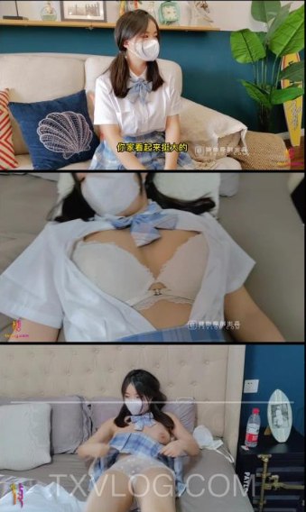 欧美没番号怎么下载,メイリン モデルコレクション メ,观看免费无删减完整版