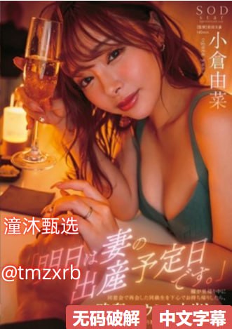 日本丰满大乳乳液,S1ガールズコレクションシリーズ,免费完整版无删减