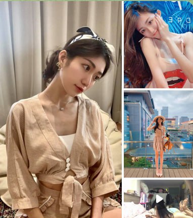 皇上走边挺进公主的小泬-丞相h慎入奴婢-最大級のアダルトポータル
