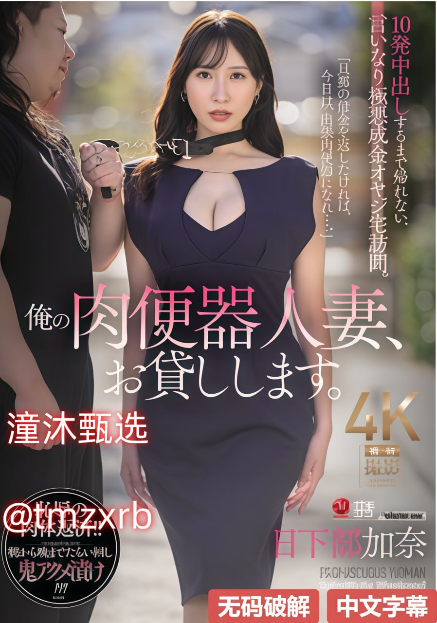 ...最新国产全黄色片-无水印免费在线观看在线观看...