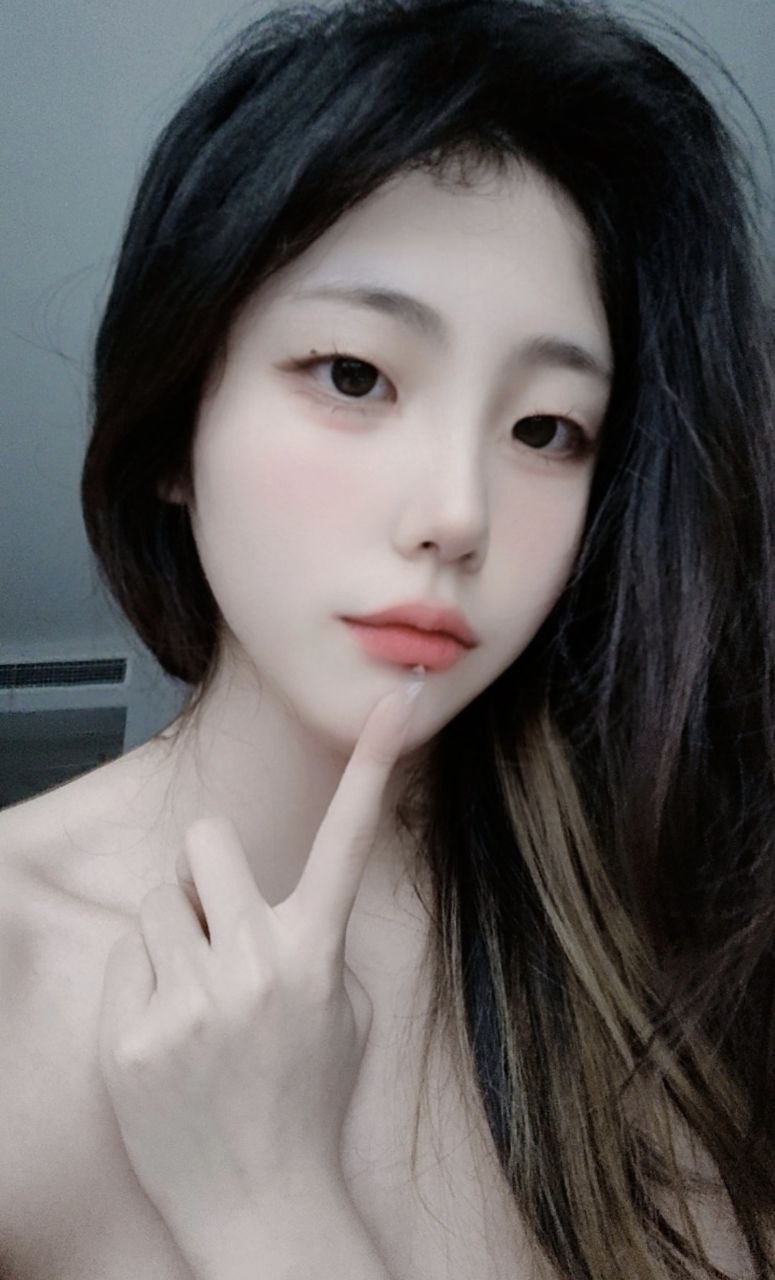 日韩一级欧美一级-免VIP全集在线观看最大級のアダルトポータル完整版免费播放 最大級のアダルトポータル- 免费高清...