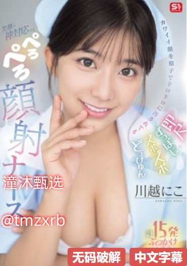 欧美性插插メイリン モデルコレクション メ完整版免费...